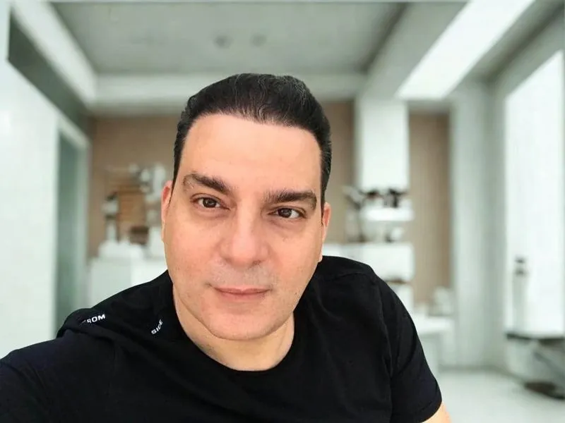 אתר דוקטור חן - דרור אוליאל מנהל האתר
