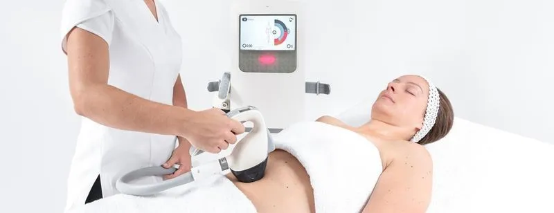 הצרת היקפים בראשון לציון