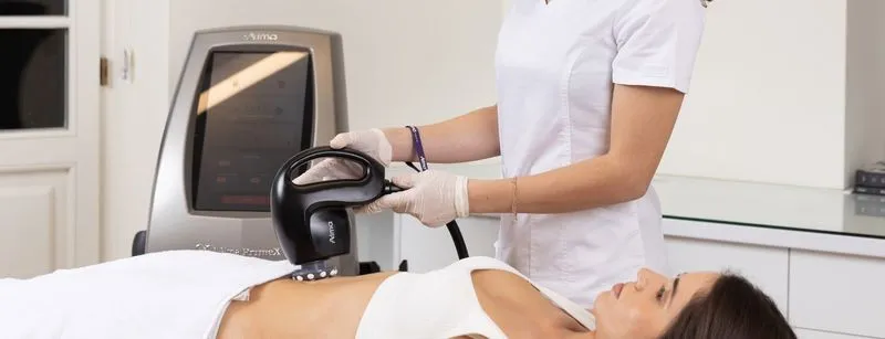 הצרת היקפים באשדוד