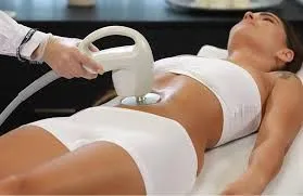 הצרת היקפים באשדוד- מעודכן תאריך: 23/12/2025