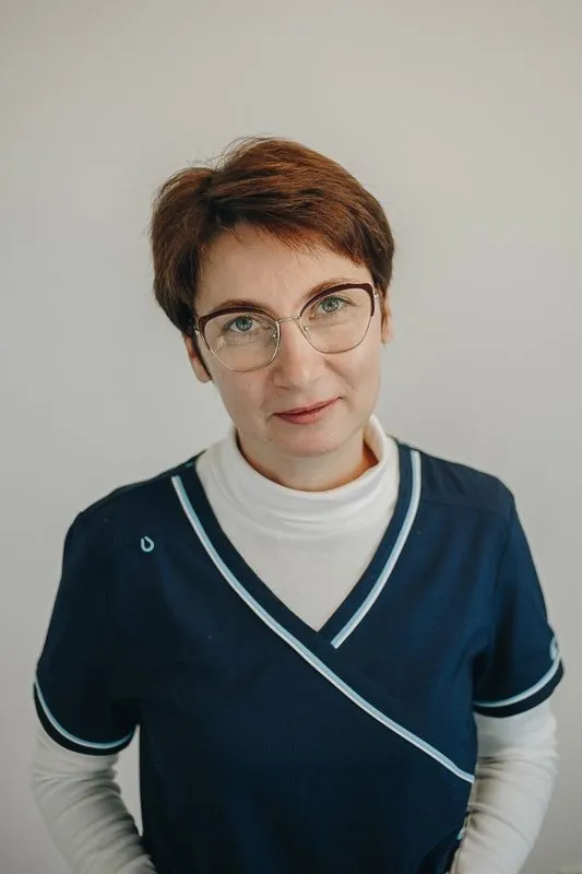 דורטור ויטה סנדומירסקי - מרכז לטיפולים אסתטיים בחיפה