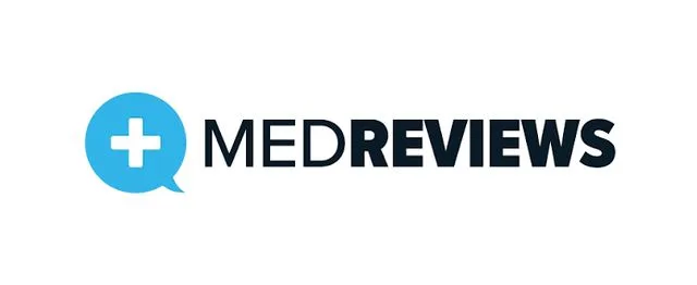 MedReviews
