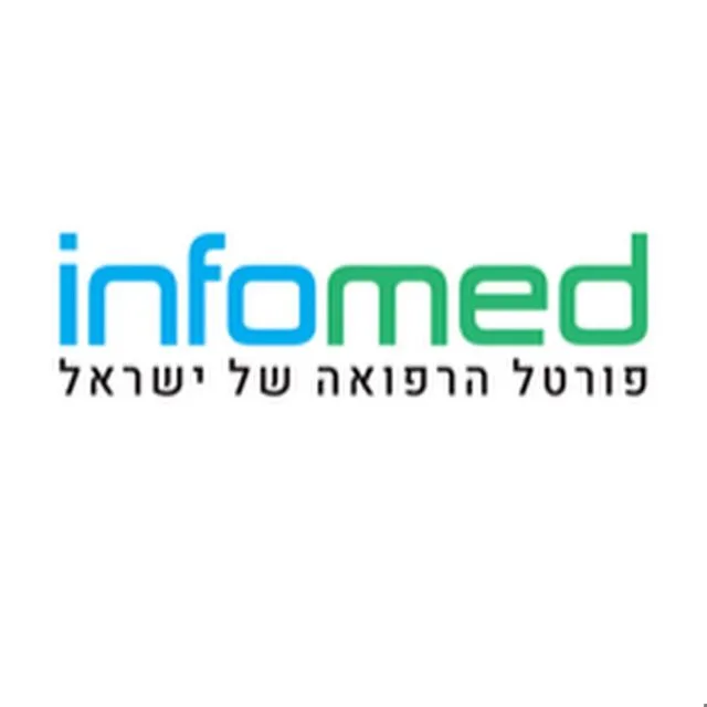 Infomed