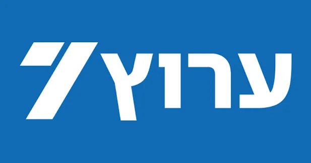 ערוץ 7