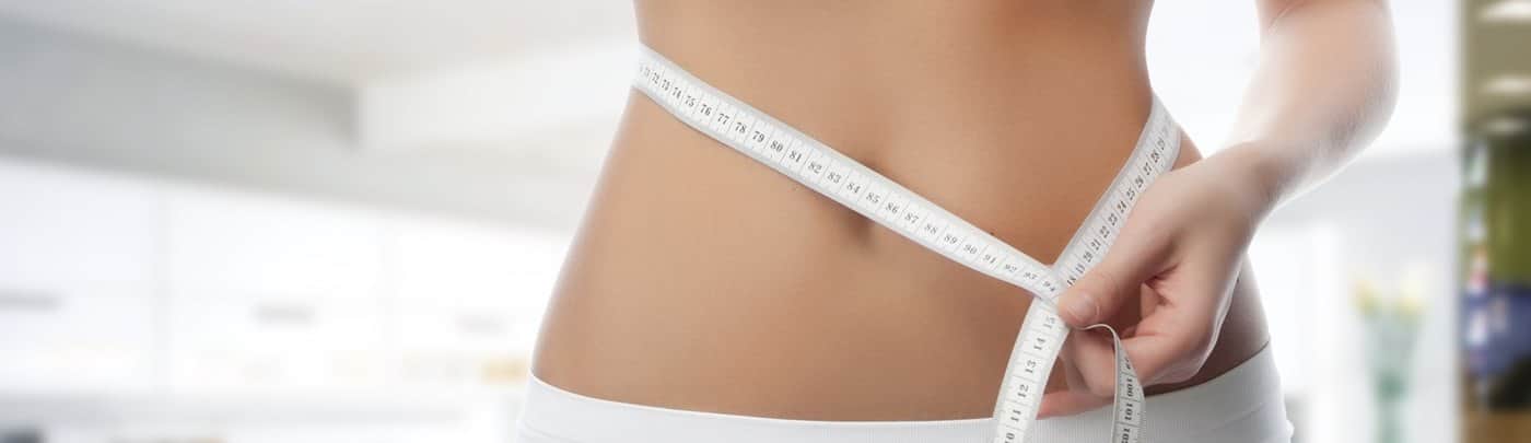 המסת שומן בקור-הצרת היקפים בטיפול אחד בלבד! -COOLTECH